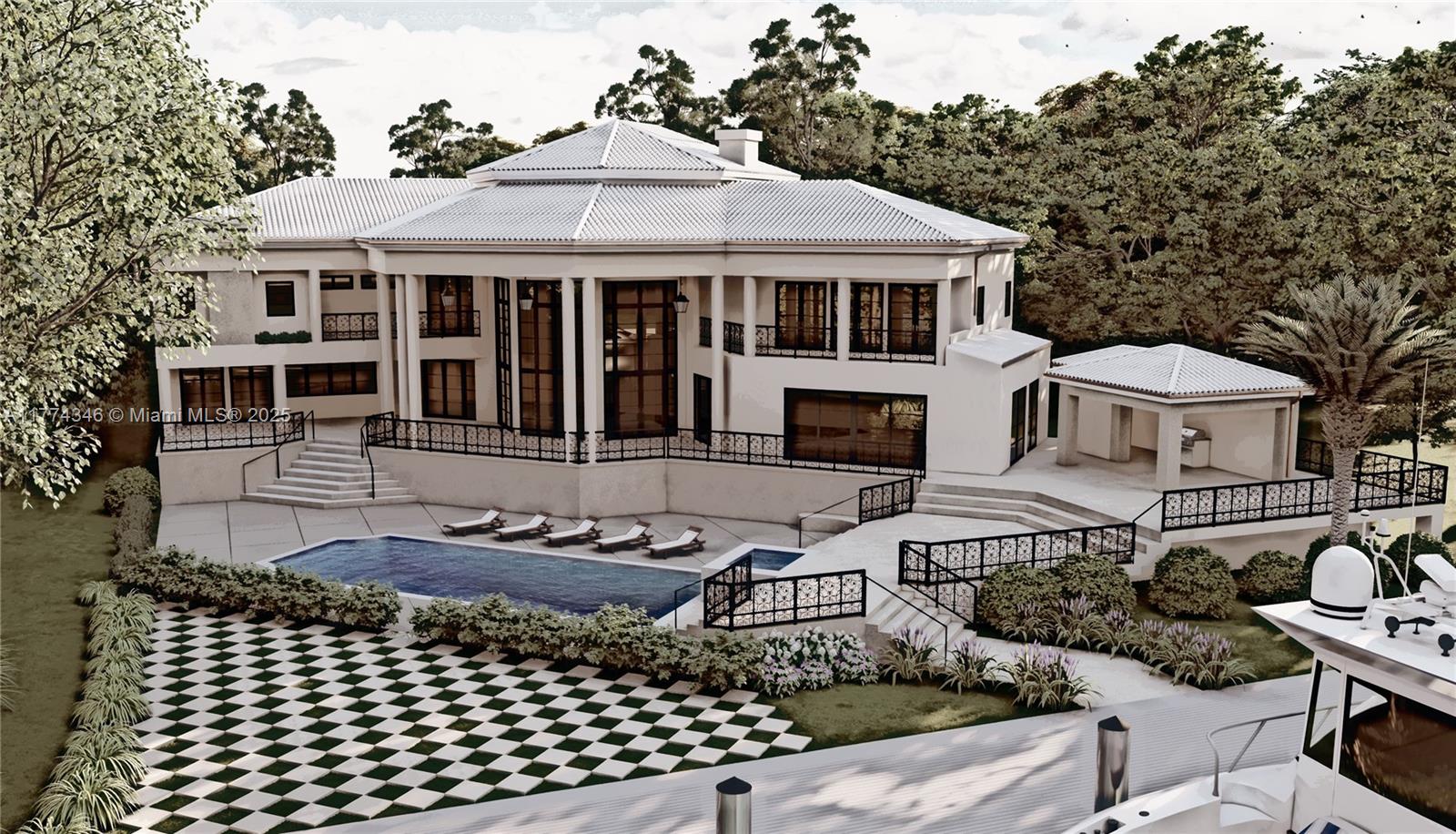 24 Tahiti Beach Island Rd