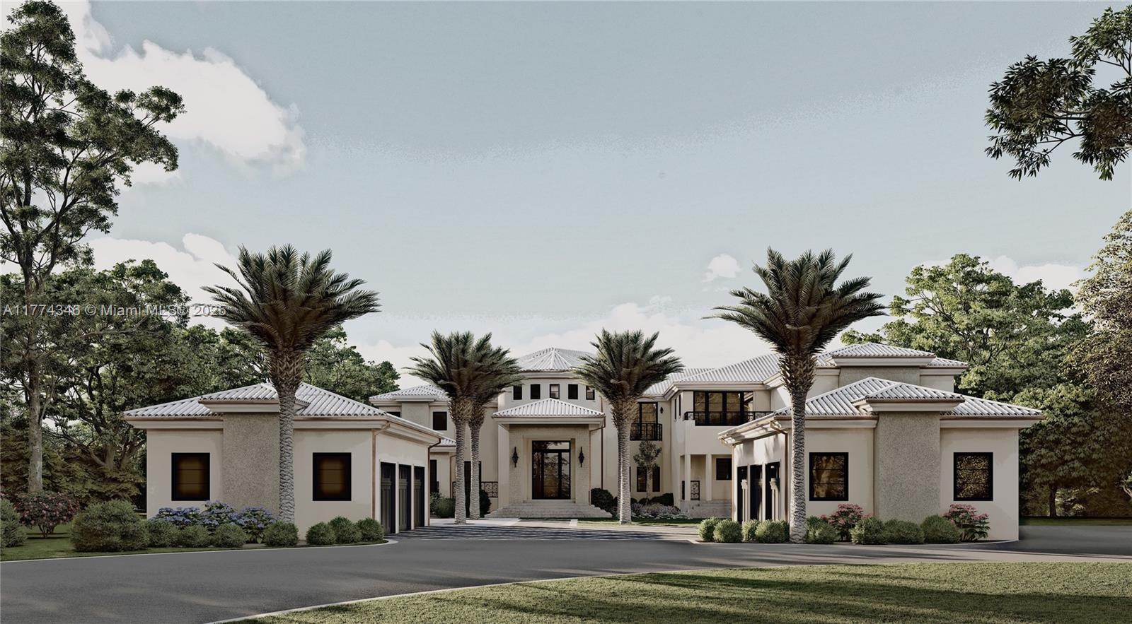 24 Tahiti Beach Island Rd