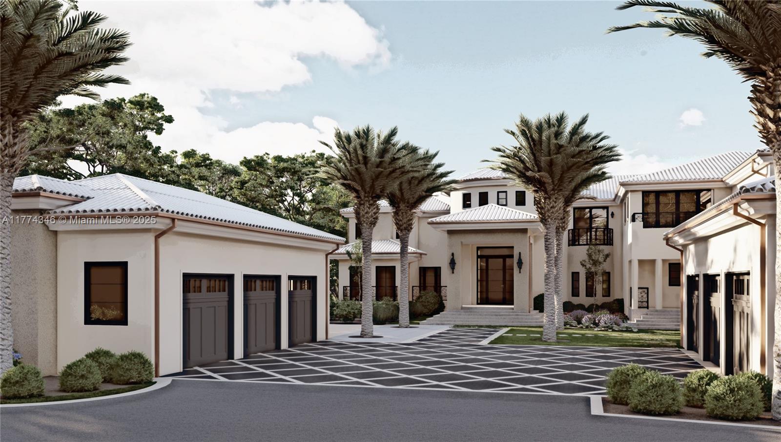 24 Tahiti Beach Island Rd