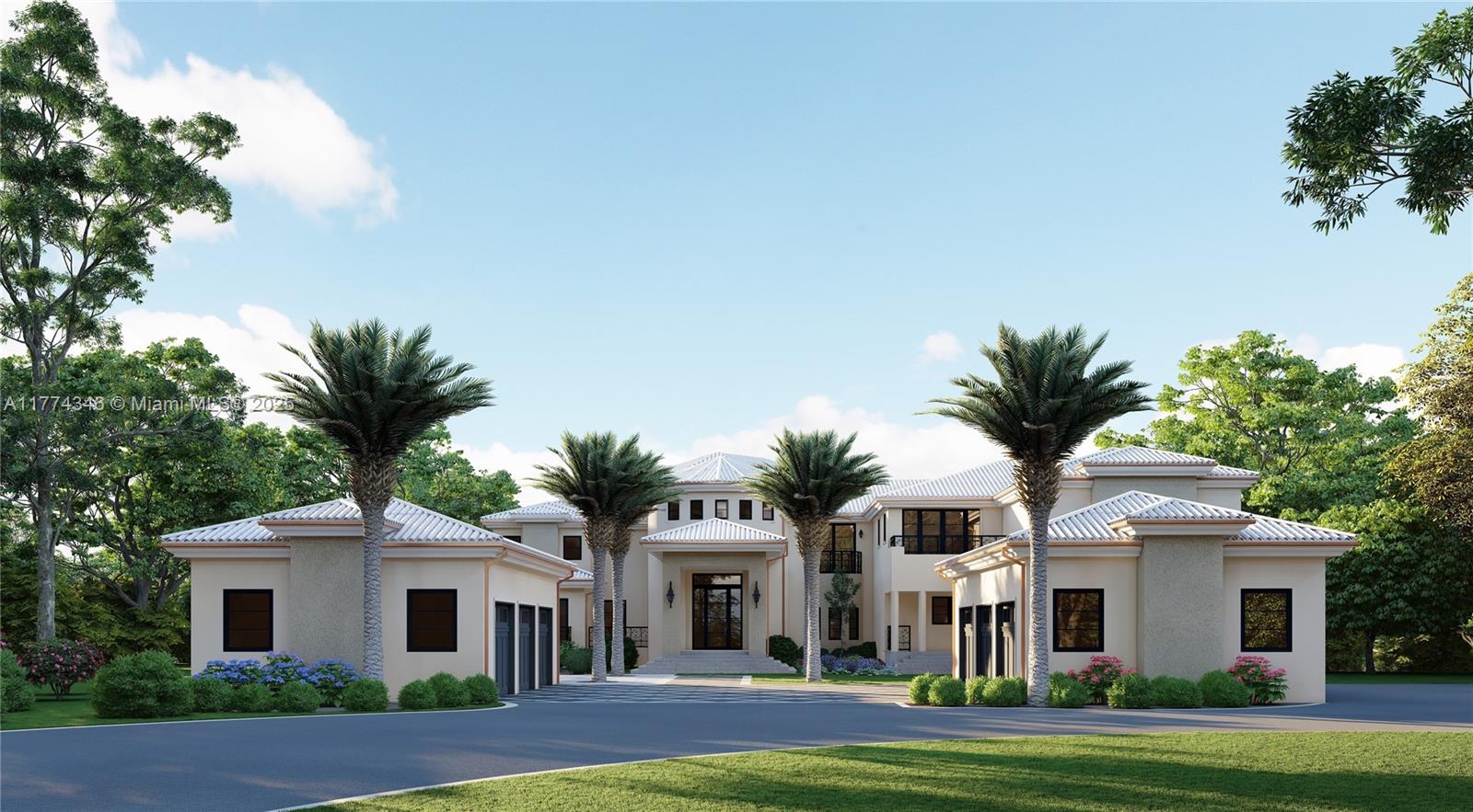 24 Tahiti Beach Island Rd