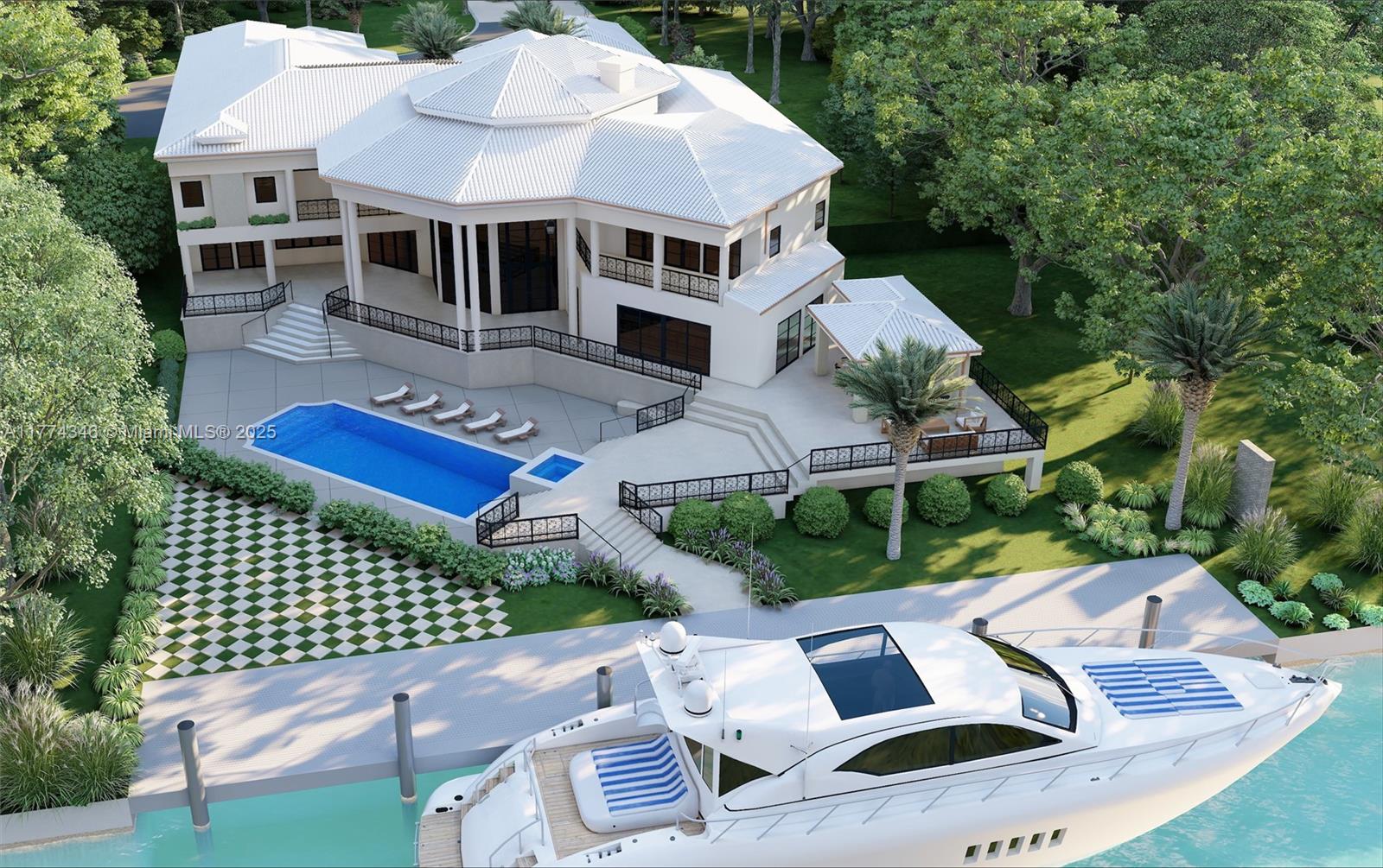 24 Tahiti Beach Island Rd