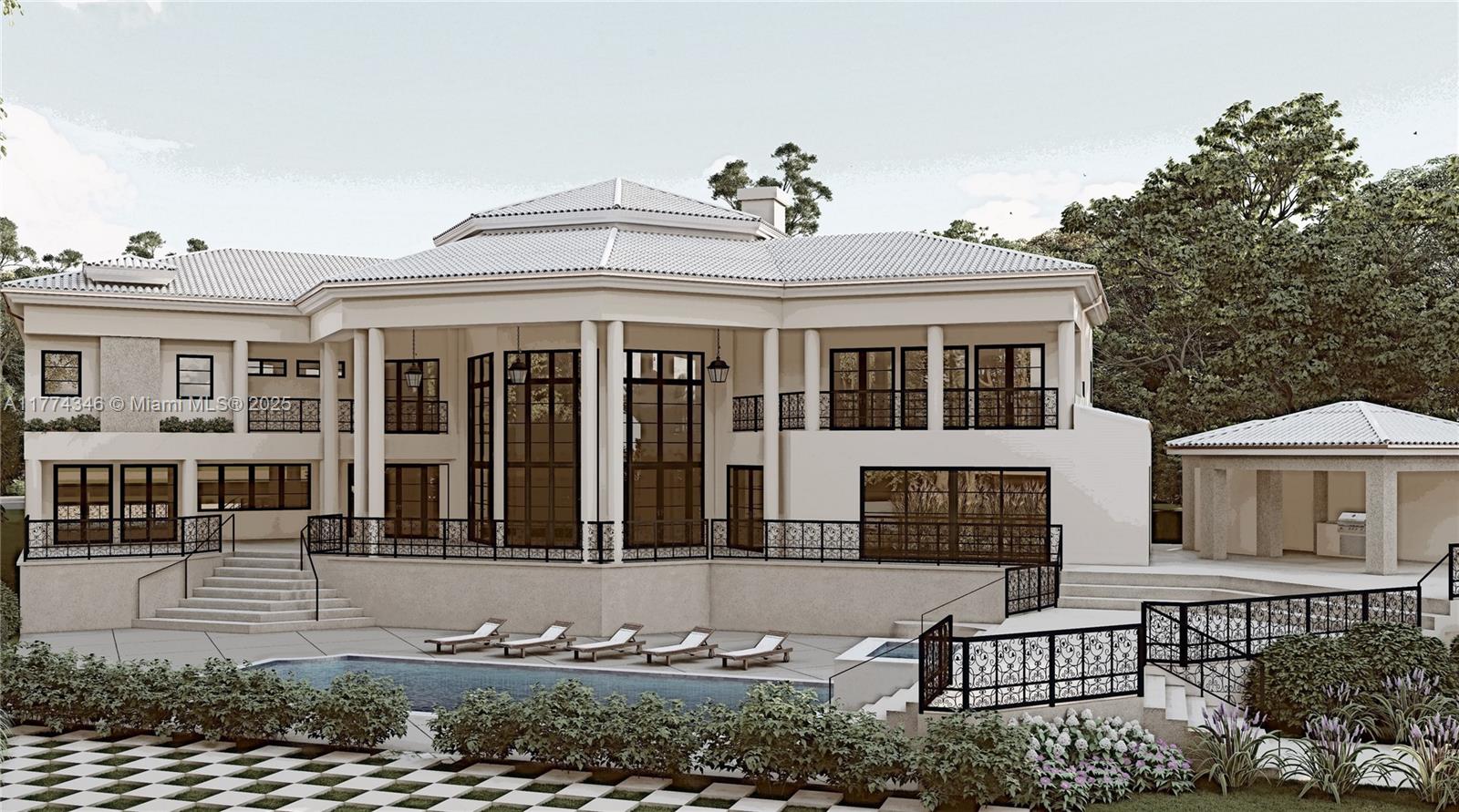 24 Tahiti Beach Island Rd