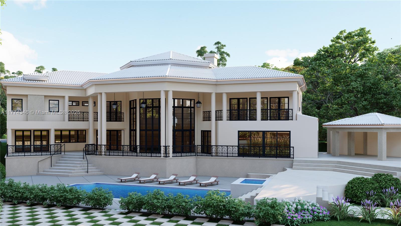 24 Tahiti Beach Island Rd