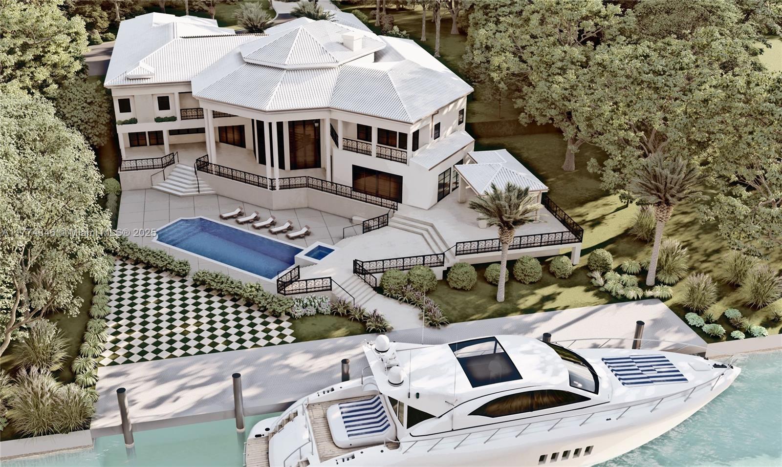 24 Tahiti Beach Island Rd