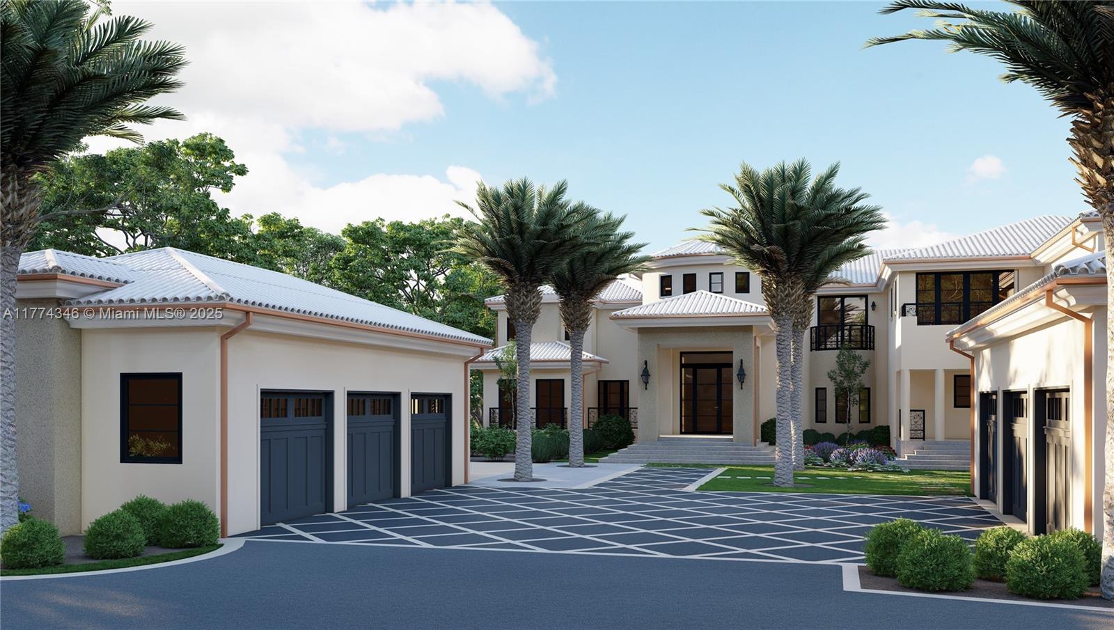 24 Tahiti Beach Island Rd