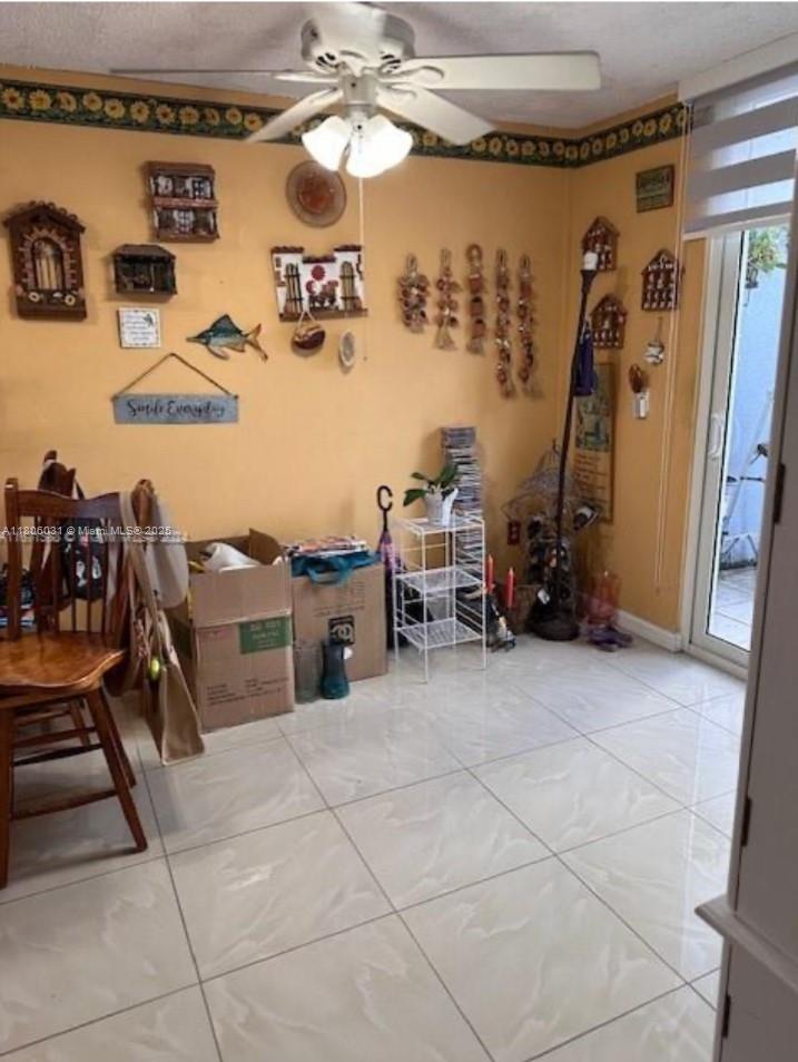 2110 SW 122nd Ct # 2110