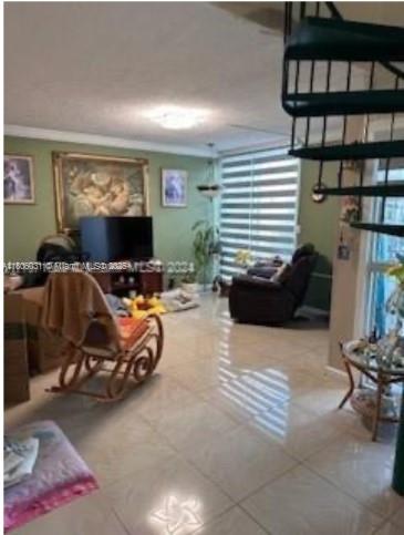 2110 SW 122nd Ct # 2110