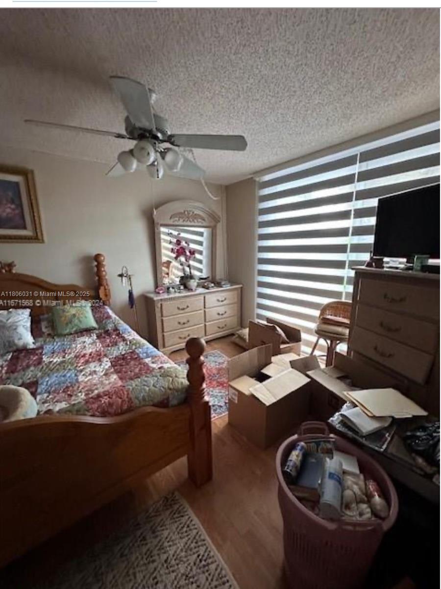 2110 SW 122nd Ct # 2110