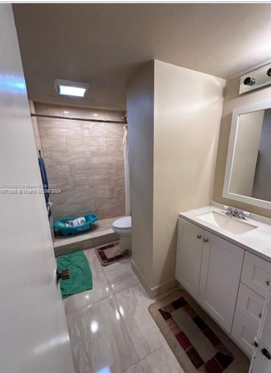 2110 SW 122nd Ct # 2110