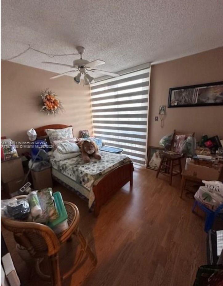 2110 SW 122nd Ct # 2110