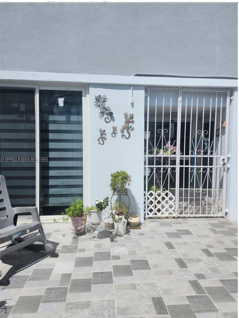 2110 SW 122nd Ct # 2110