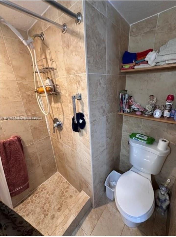 2110 SW 122nd Ct # 2110