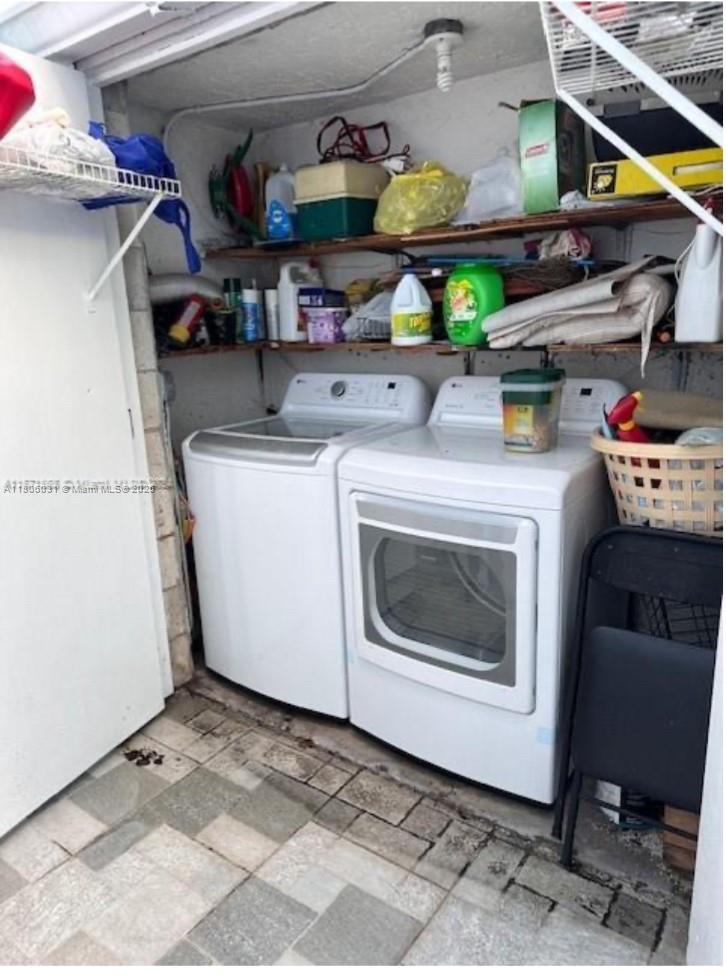 2110 SW 122nd Ct # 2110