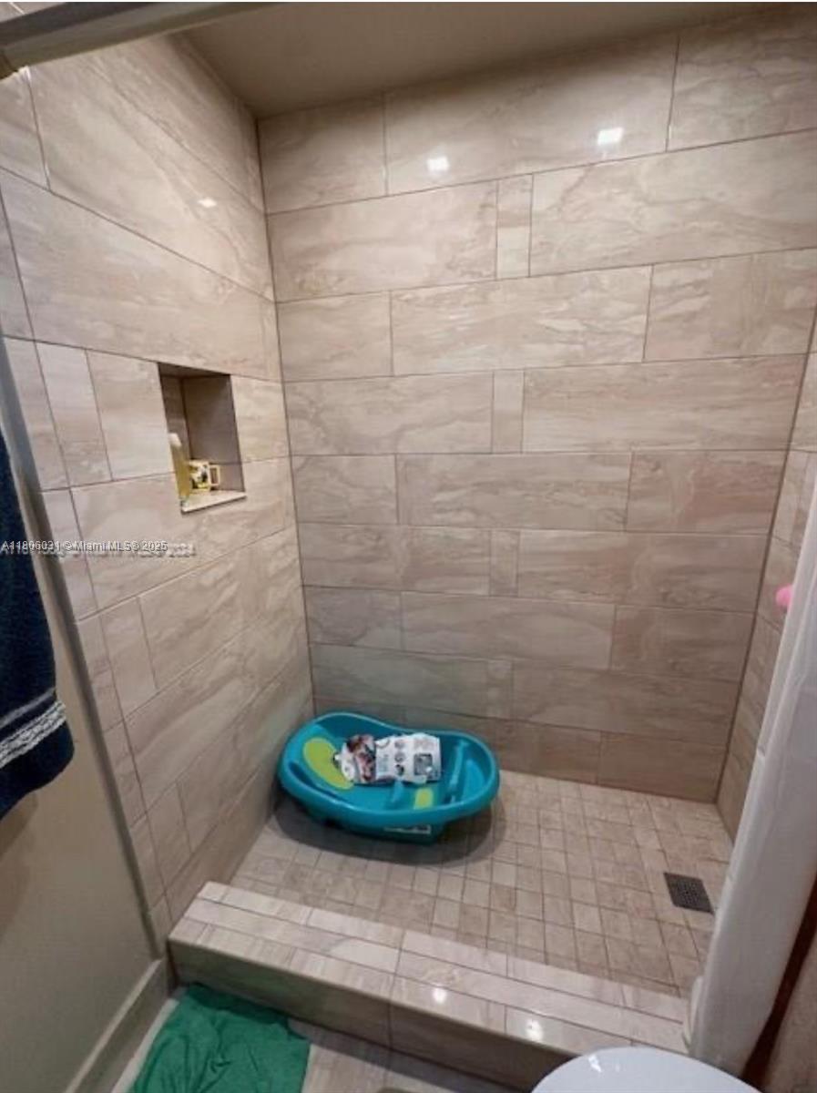 2110 SW 122nd Ct # 2110