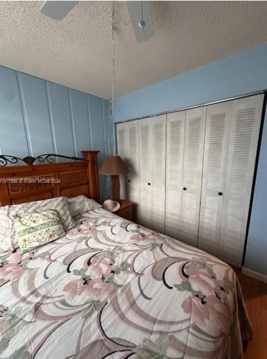 2110 SW 122nd Ct # 2110