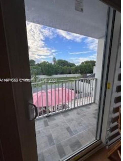 2110 SW 122nd Ct # 2110