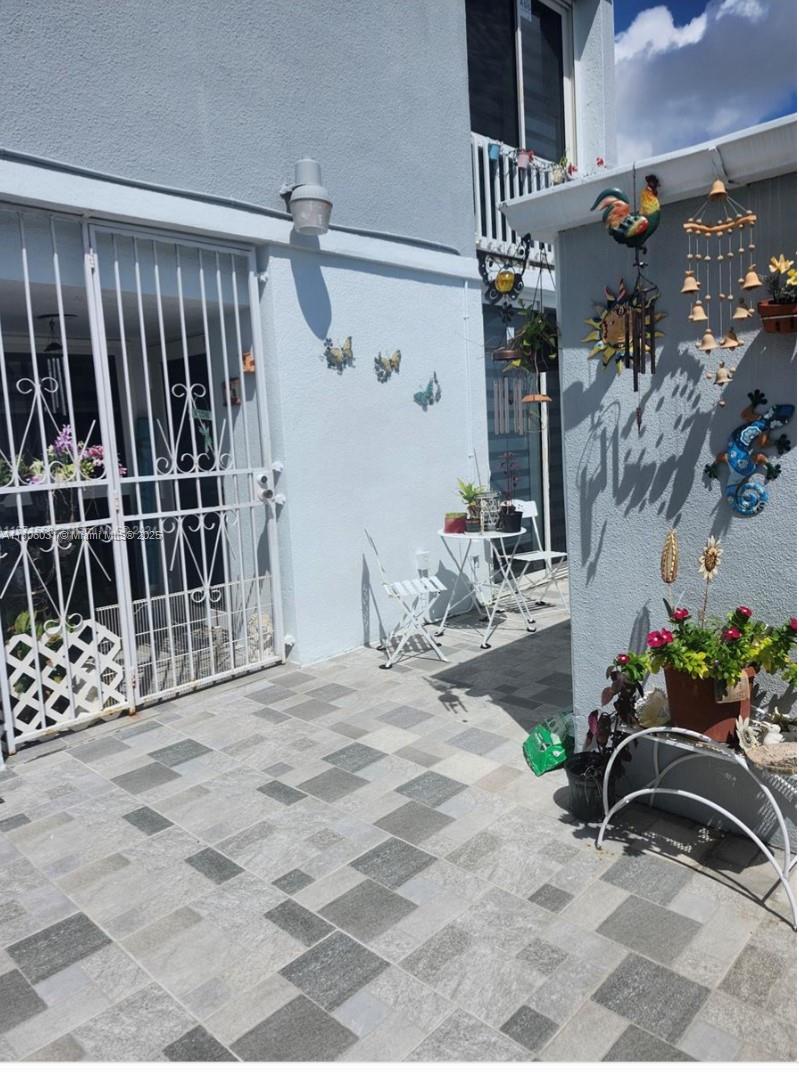 2110 SW 122nd Ct # 2110