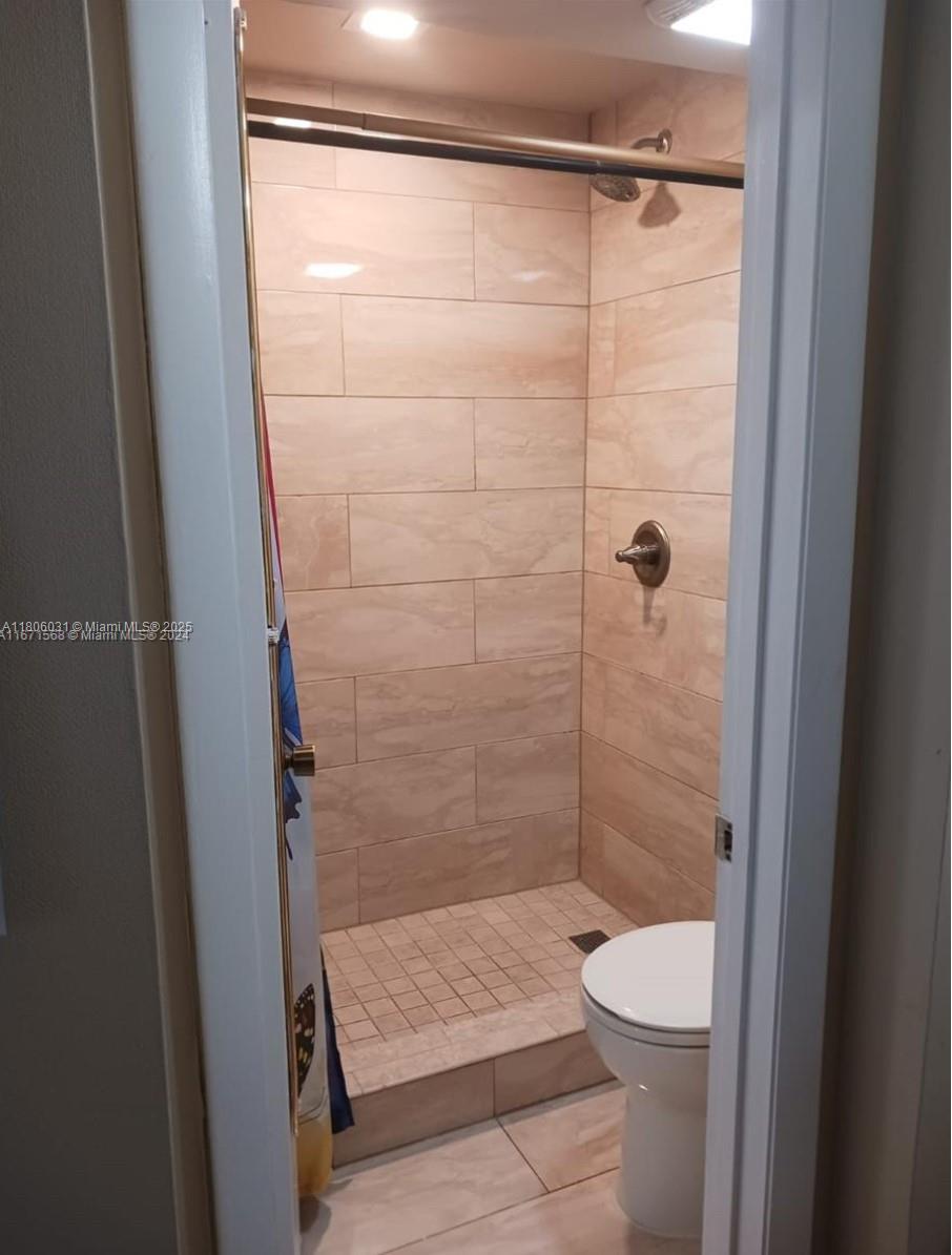 2110 SW 122nd Ct # 2110