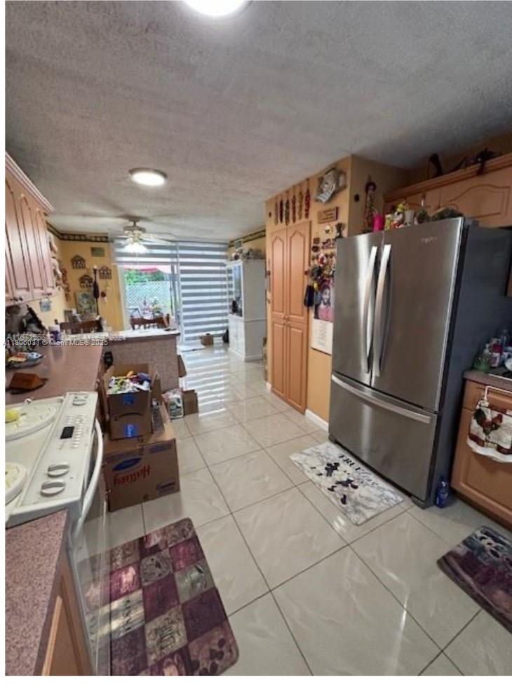 2110 SW 122nd Ct # 2110