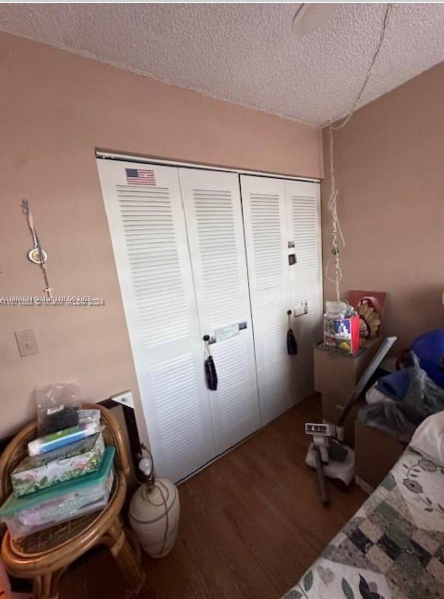 2110 SW 122nd Ct # 2110