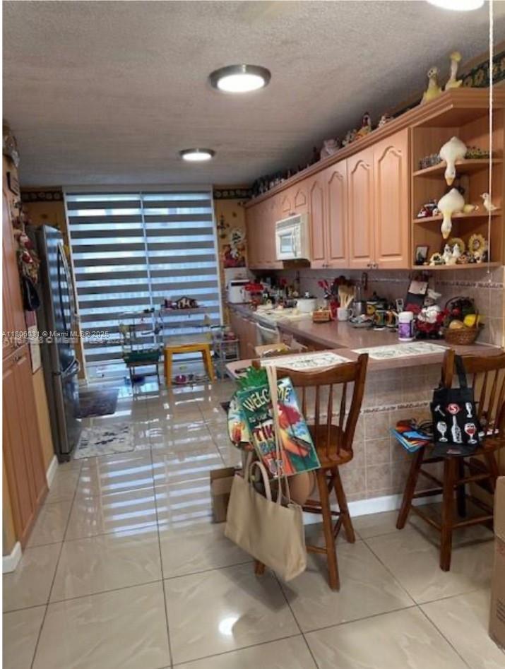 2110 SW 122nd Ct # 2110