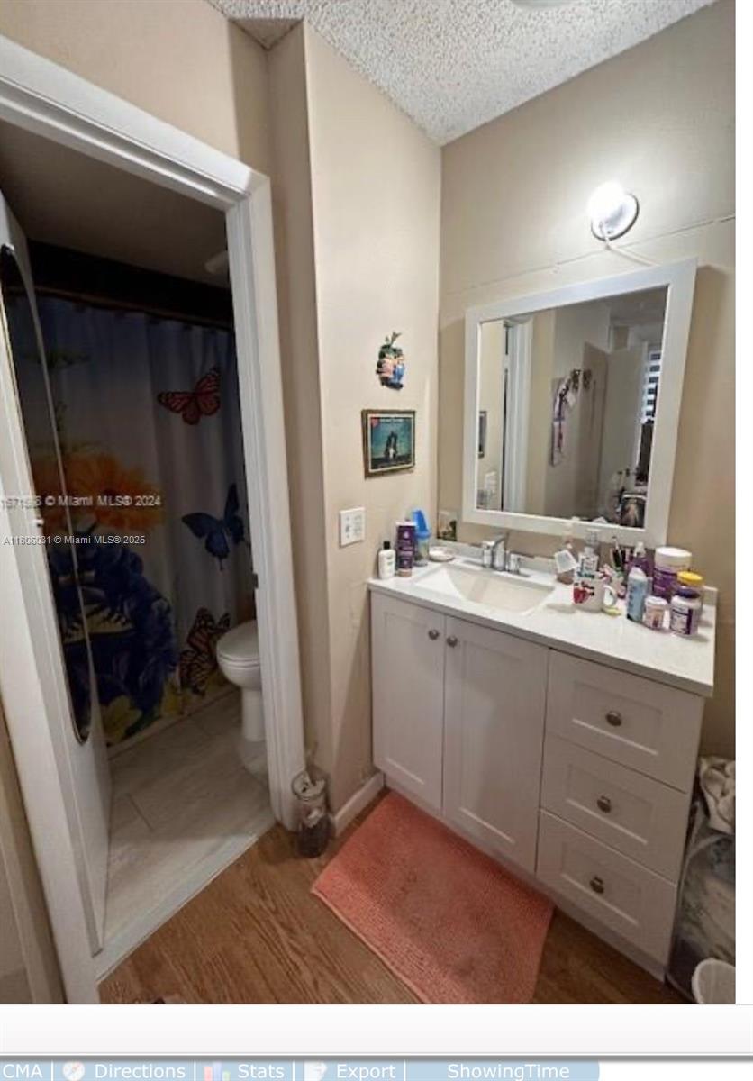 2110 SW 122nd Ct # 2110