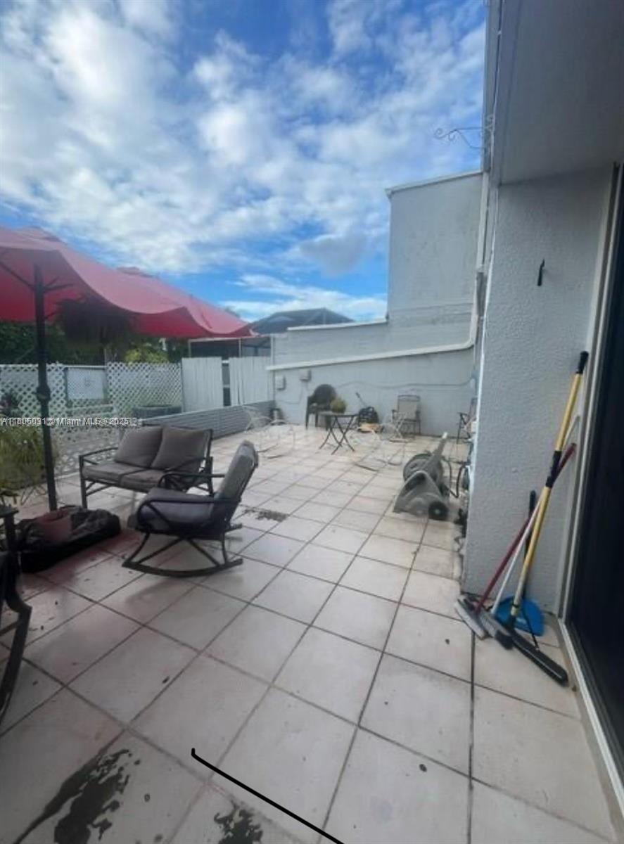 2110 SW 122nd Ct # 2110