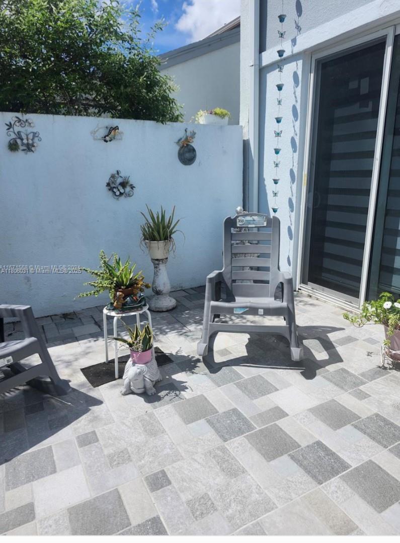 2110 SW 122nd Ct # 2110