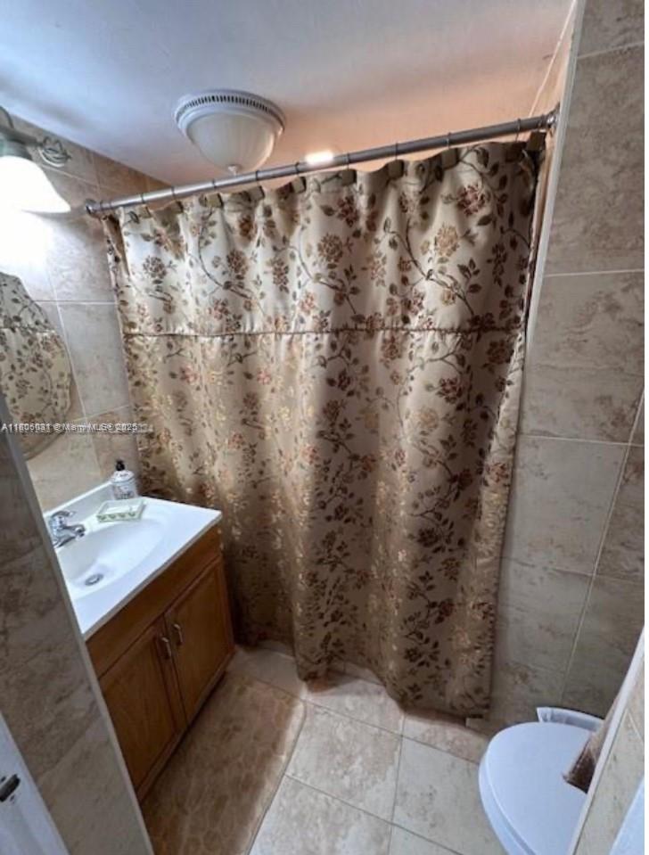 2110 SW 122nd Ct # 2110