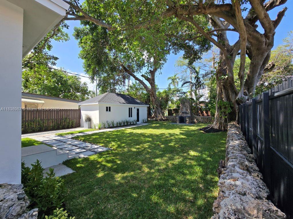 1923 NW 48th St