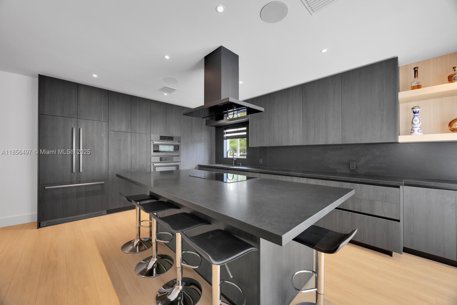 5827 SW 69th Ct # 5827