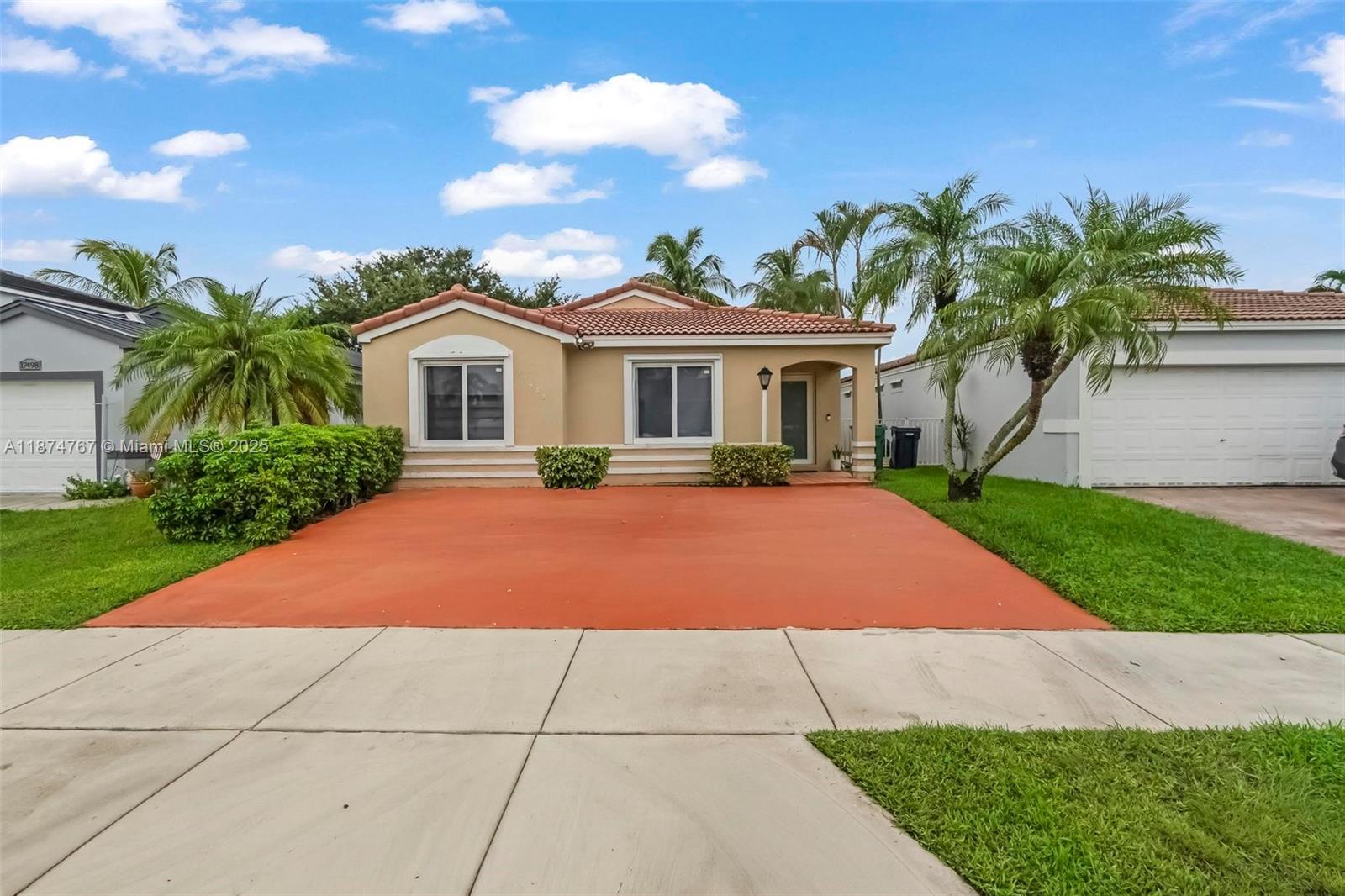 17482 SW 143rd Pl