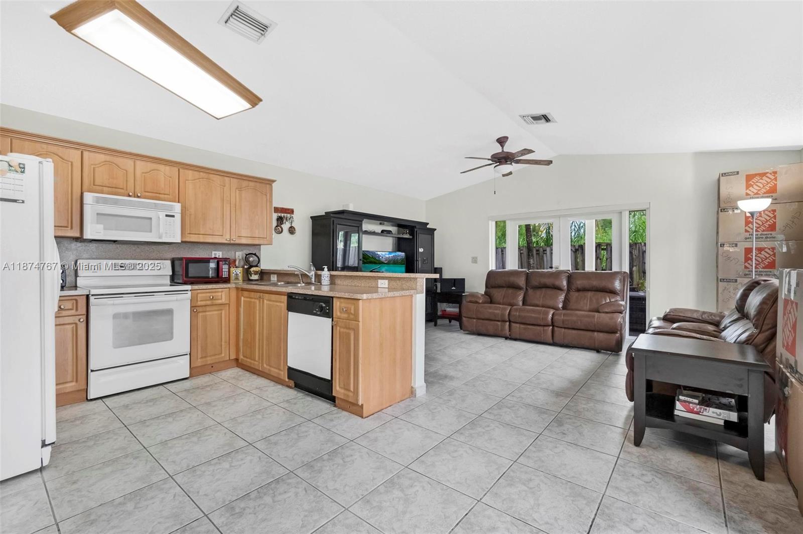 17482 SW 143rd Pl
