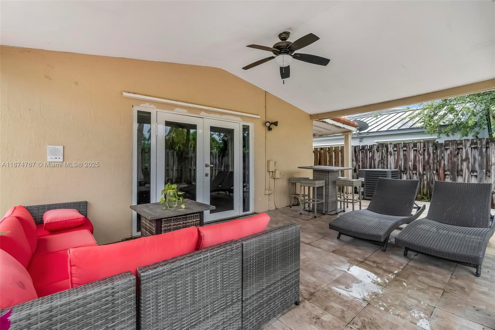 17482 SW 143rd Pl