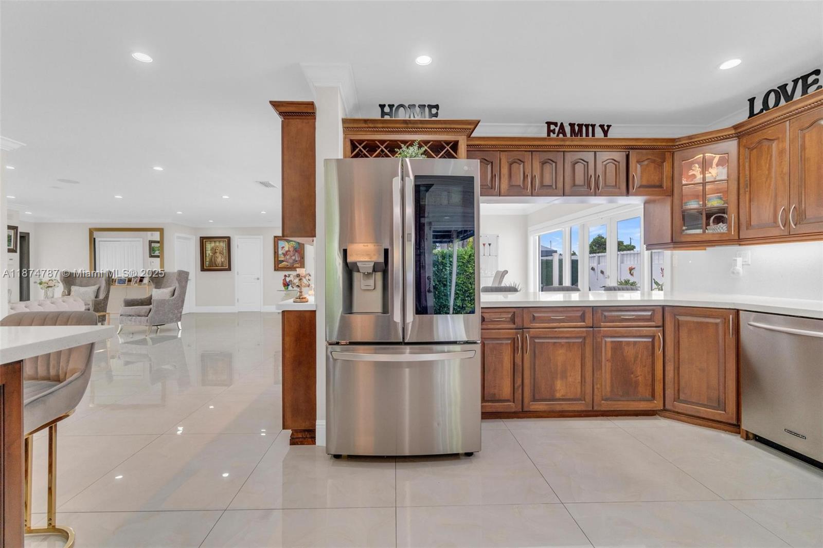 1900 SW 126th Ct