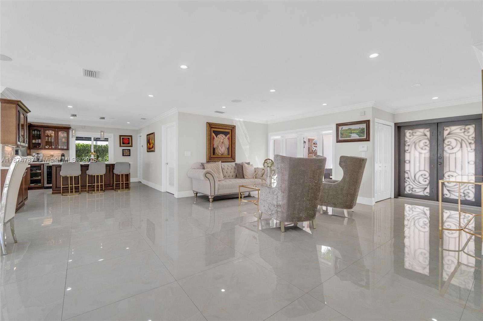 1900 SW 126th Ct