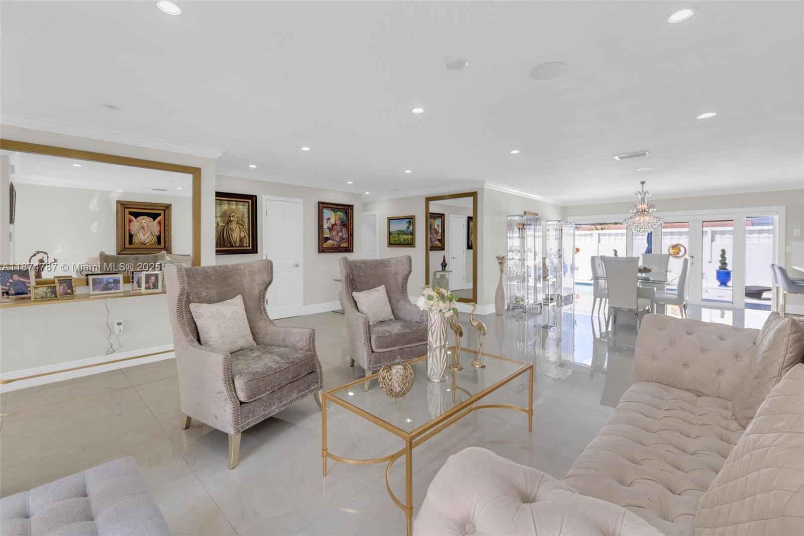 1900 SW 126th Ct