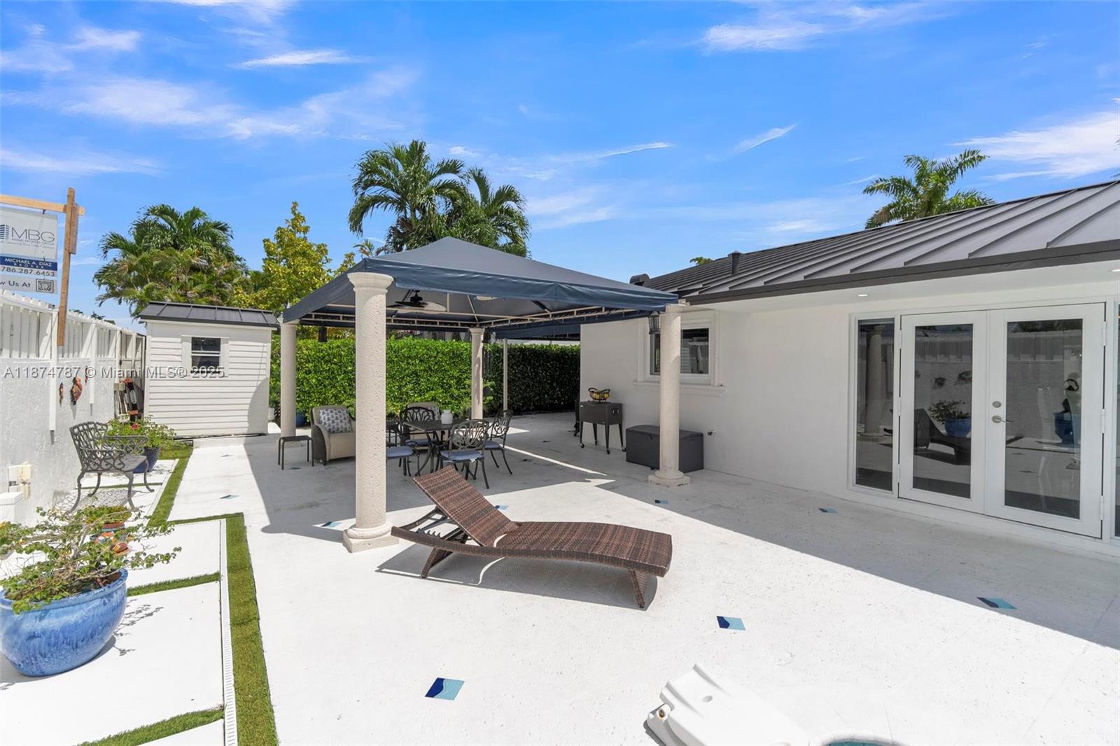 1900 SW 126th Ct