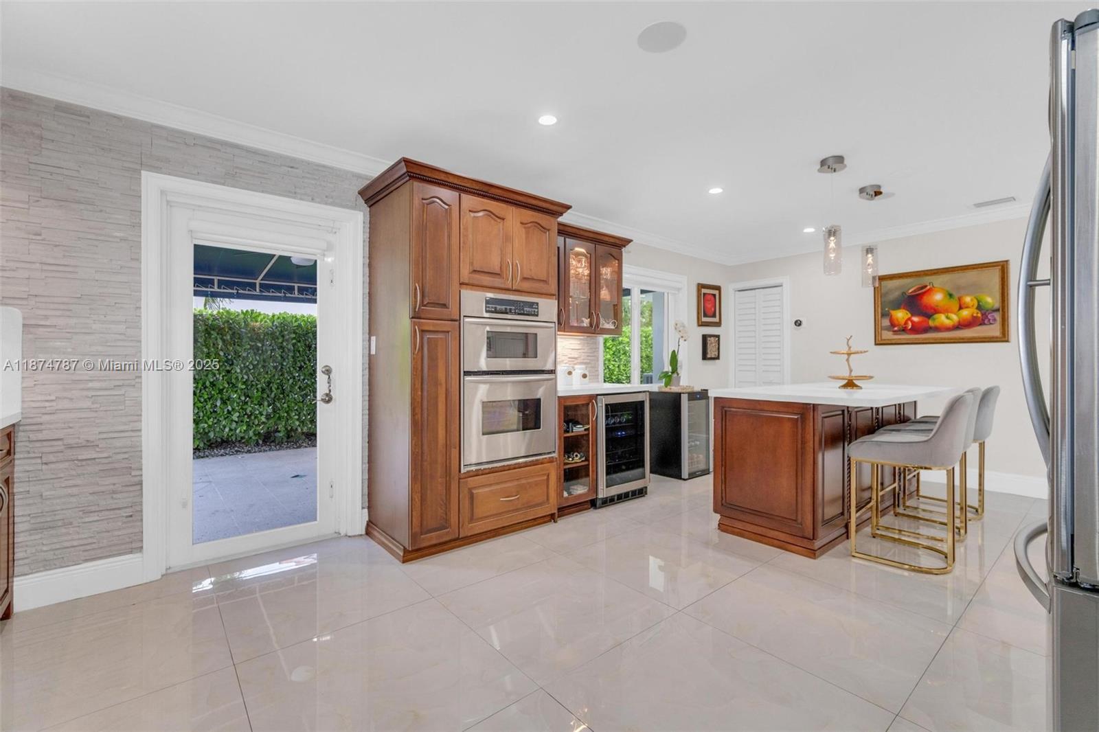 1900 SW 126th Ct