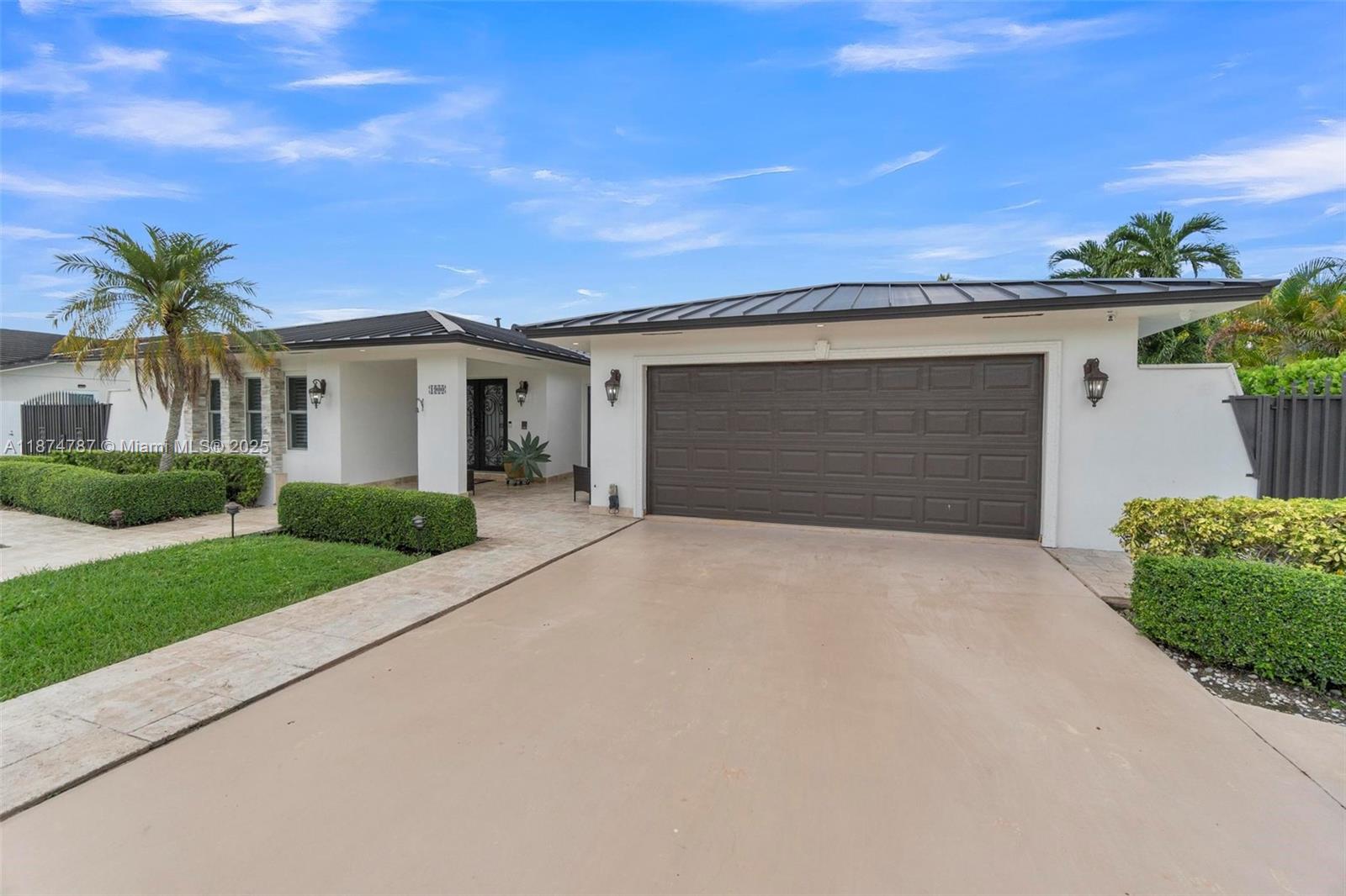 1900 SW 126th Ct