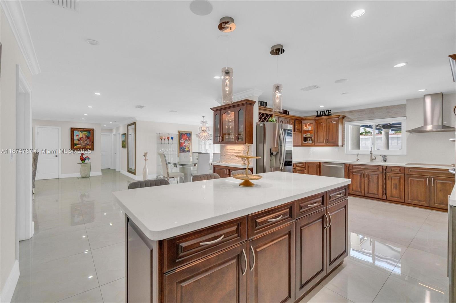1900 SW 126th Ct