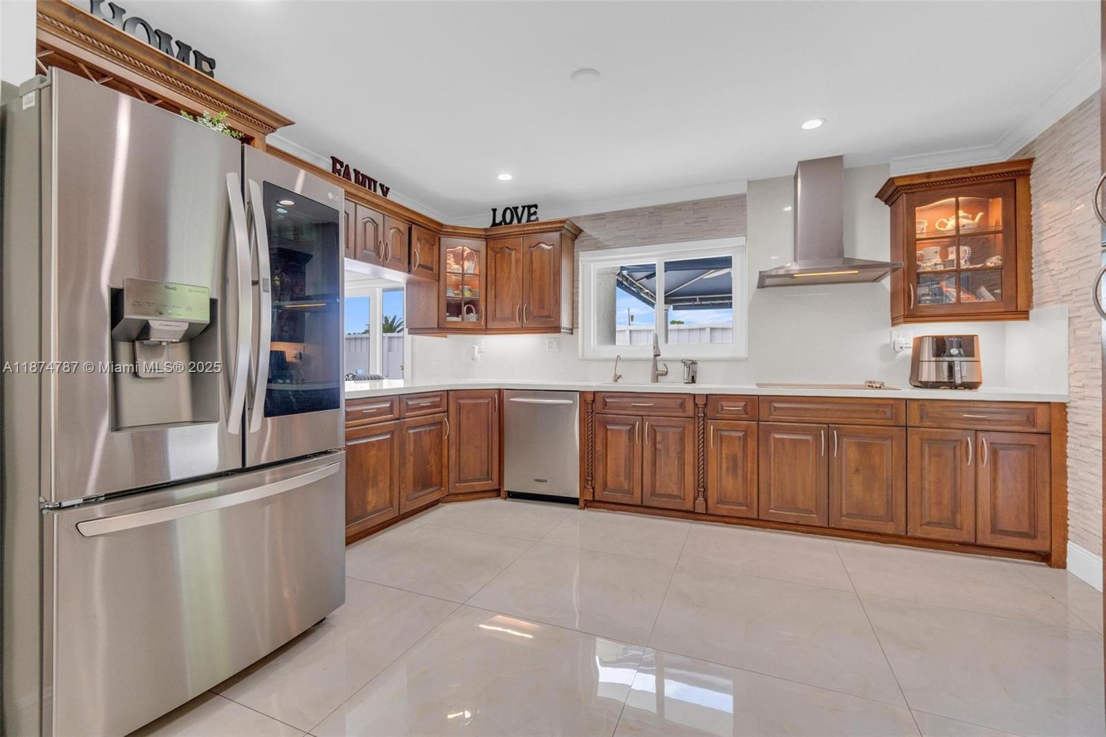 1900 SW 126th Ct