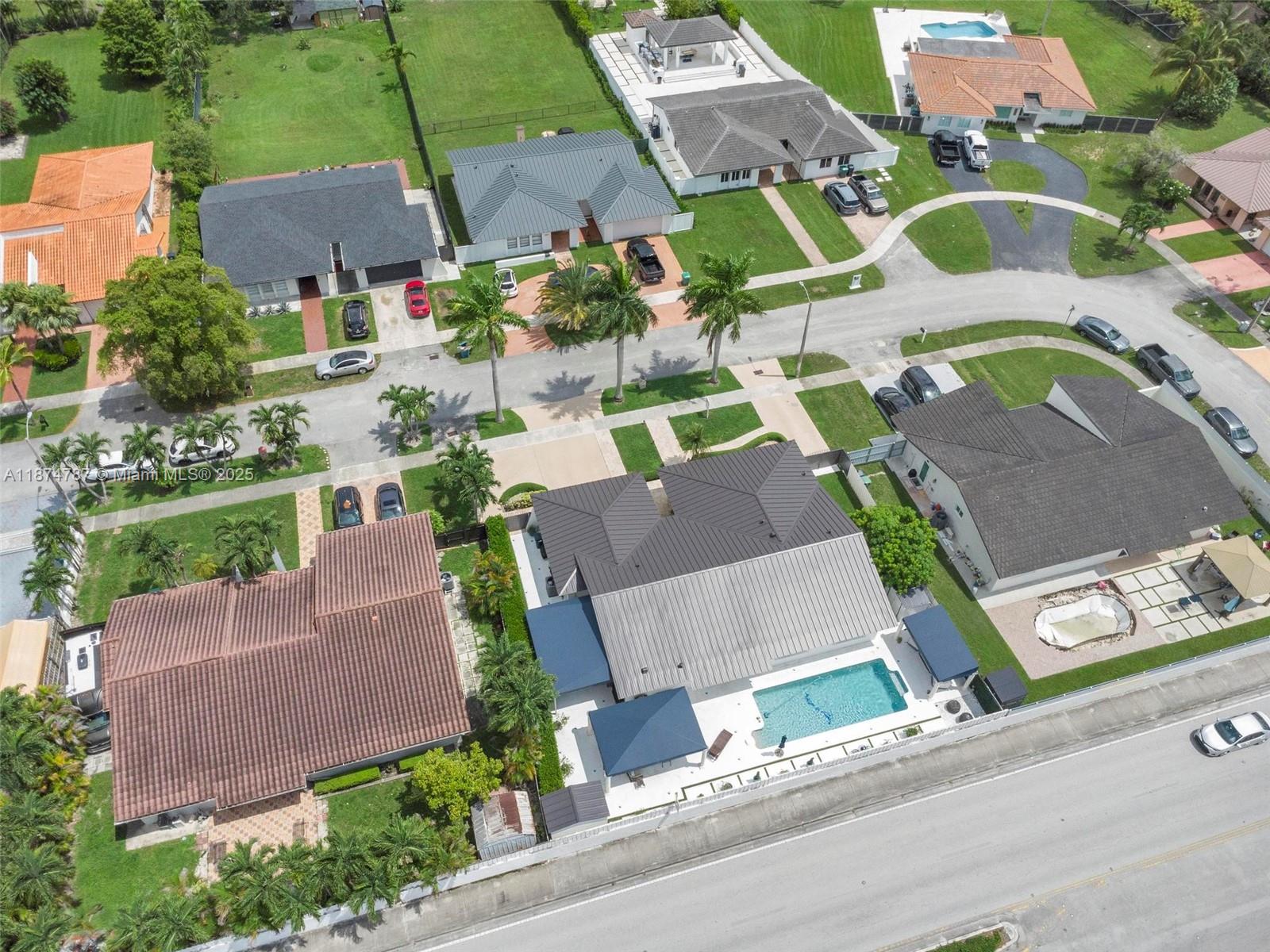 1900 SW 126th Ct