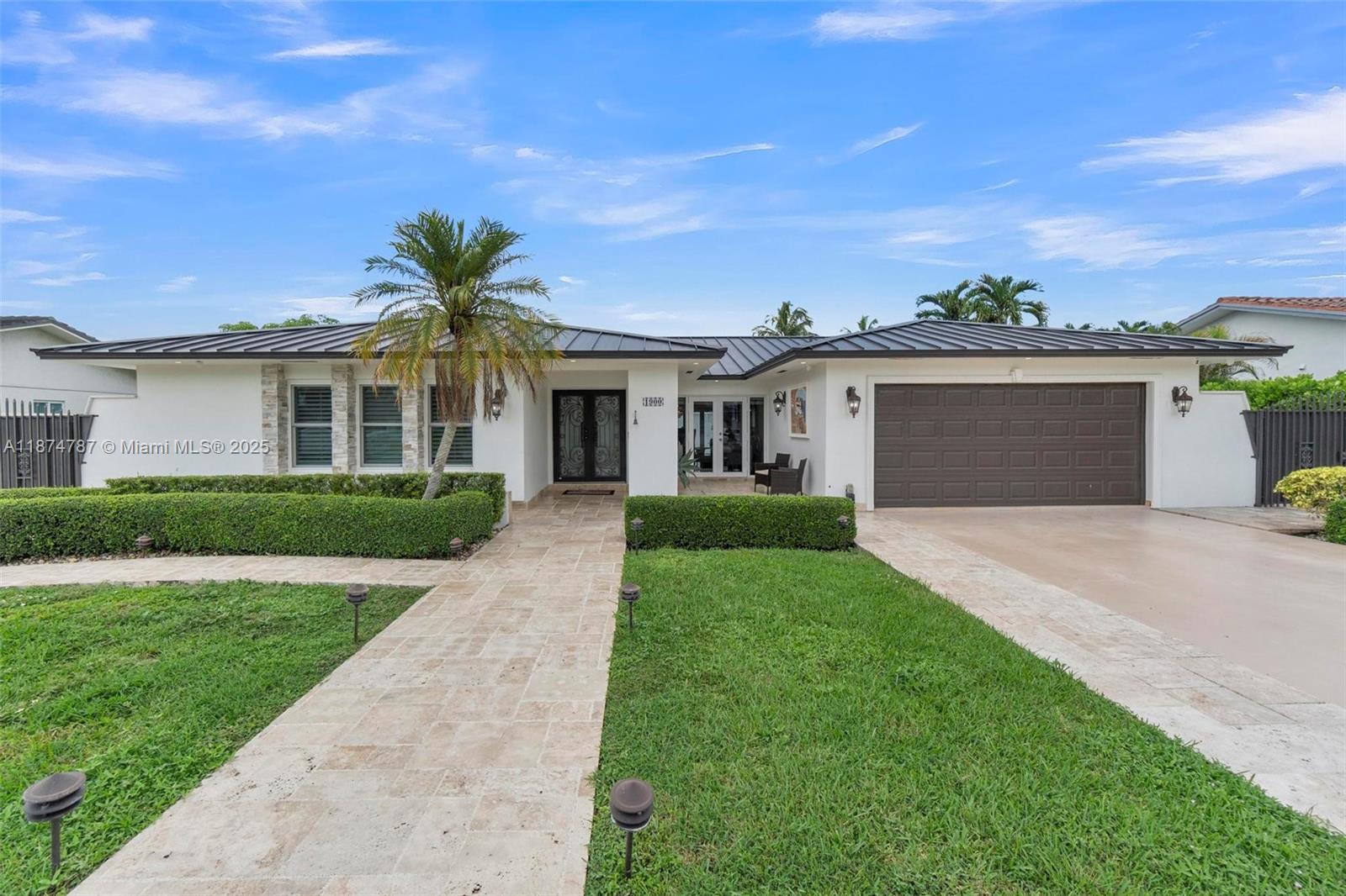 1900 SW 126th Ct