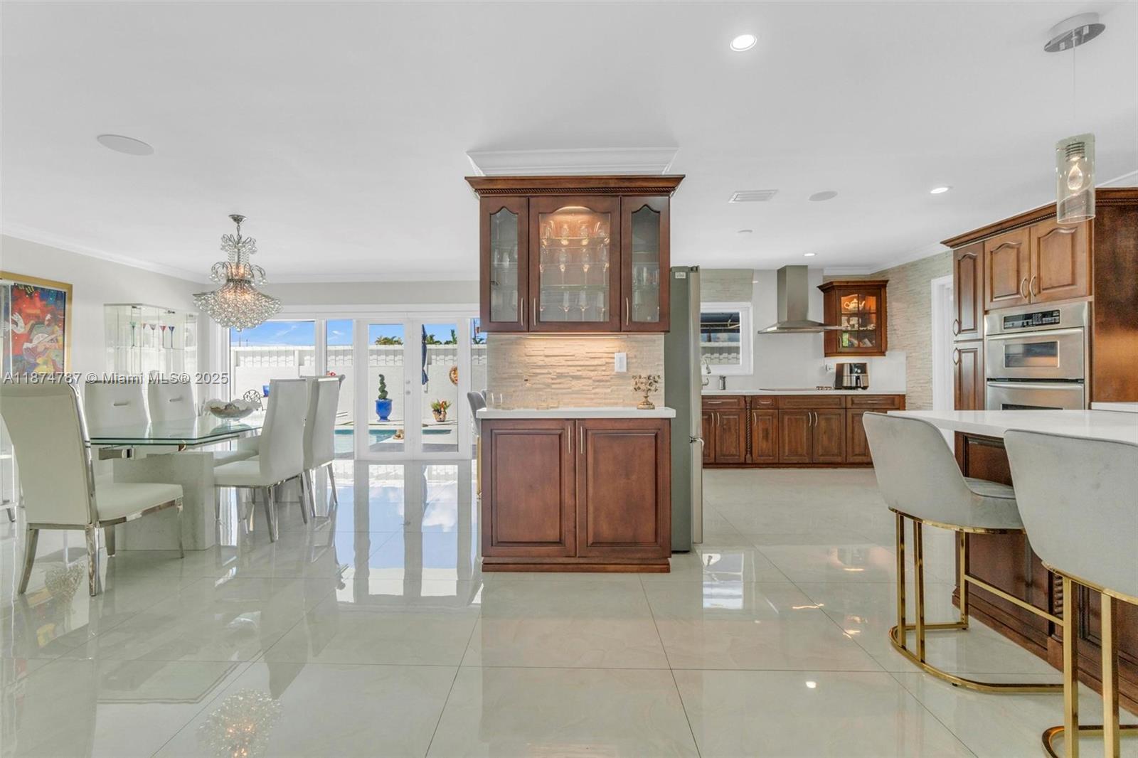 1900 SW 126th Ct