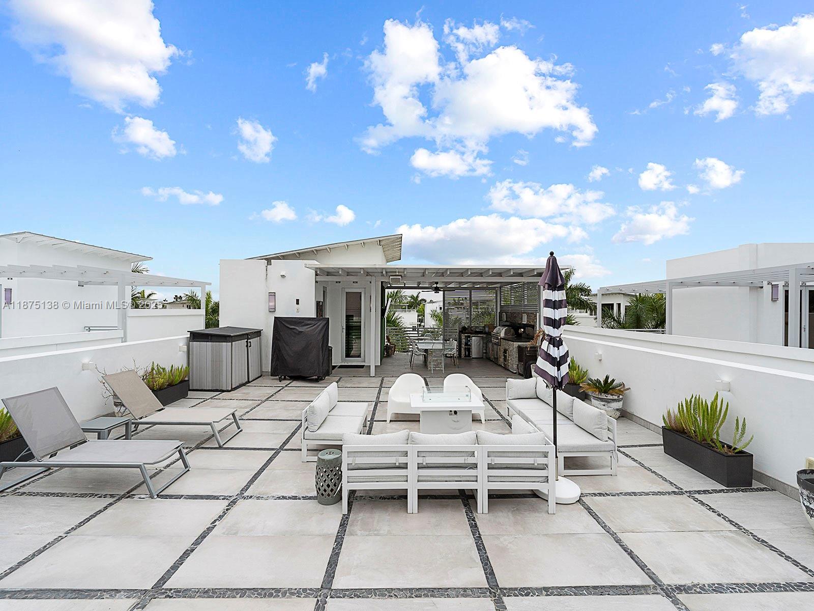 8271 NW 34th Dr Unit: .