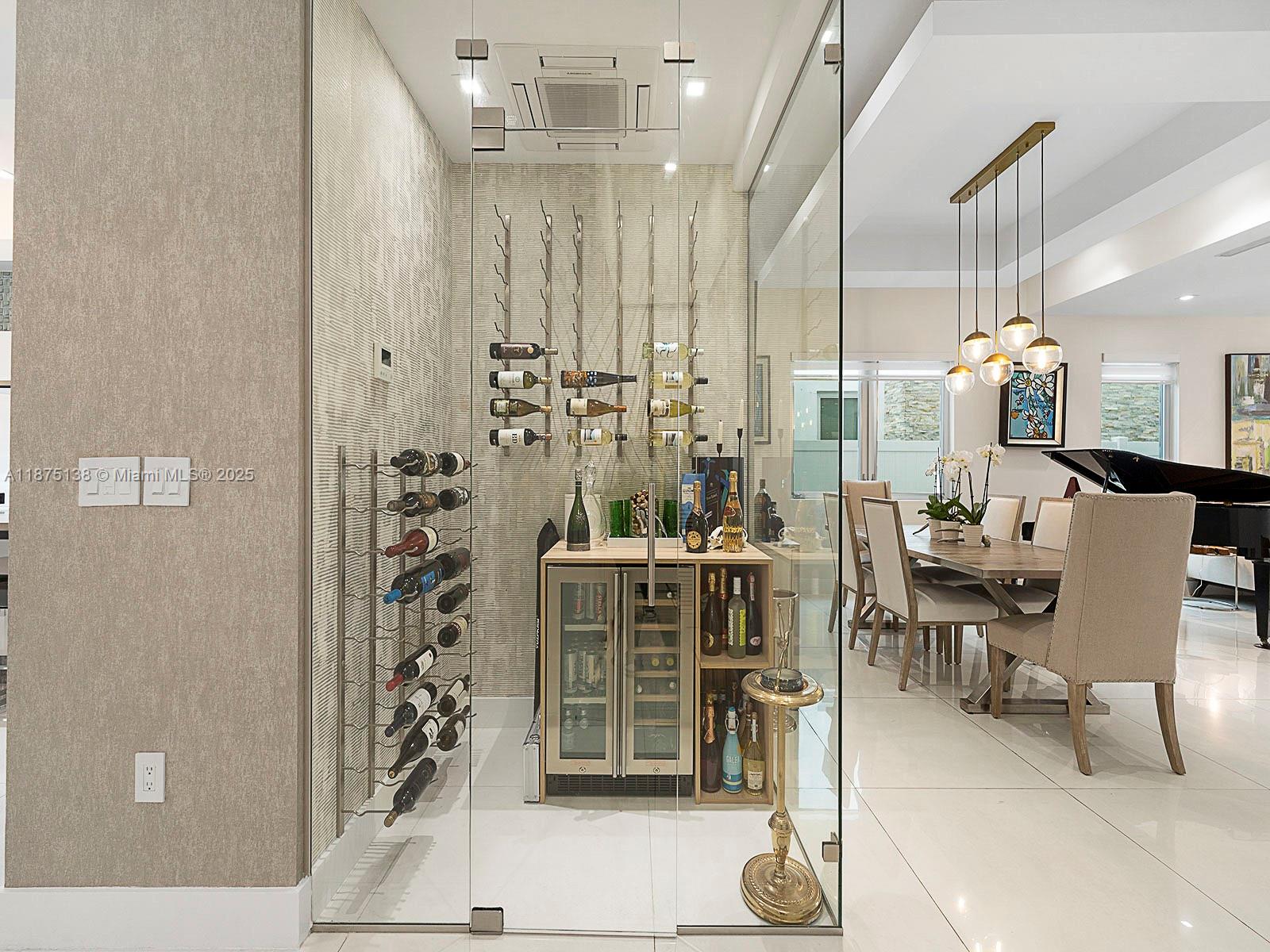8271 NW 34th Dr Unit: .