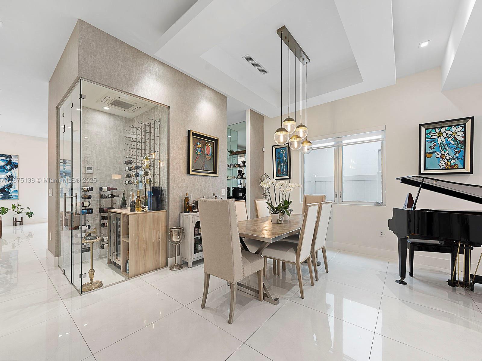 8271 NW 34th Dr Unit: .