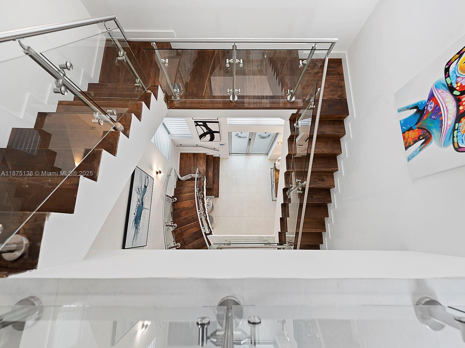 8271 NW 34th Dr Unit: .