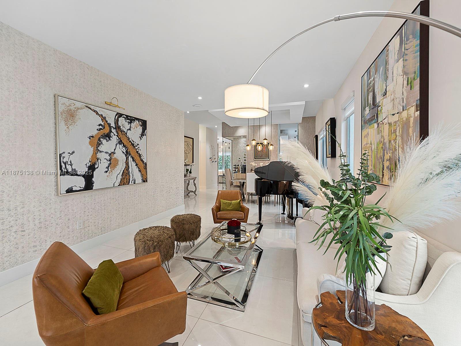 8271 NW 34th Dr Unit: .